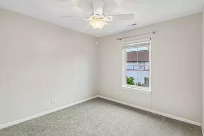 764 June Terrace, Lake Zurich, IL 60047 - Photo 17