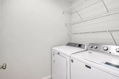 764 June Terrace, Lake Zurich, IL 60047 - Photo 9