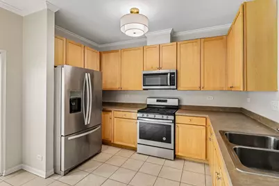 764 June Terrace, Lake Zurich, IL 60047 - Photo 7