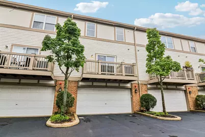 764 June Terrace, Lake Zurich, IL 60047 - Photo 21