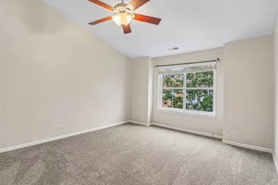 764 June Terrace, Lake Zurich, IL 60047 - Photo 15