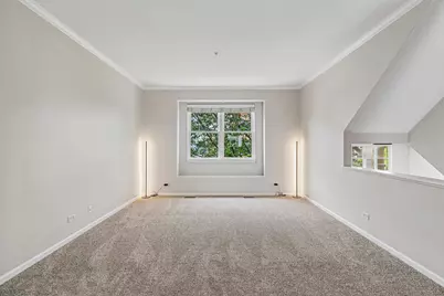 764 June Terrace, Lake Zurich, IL 60047 - Photo 3