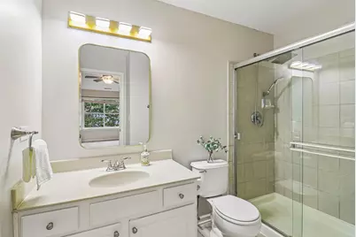 764 June Terrace, Lake Zurich, IL 60047 - Photo 13