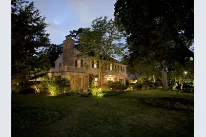2929 Indianwood Road, Wilmette, IL 60091 - Photo 37