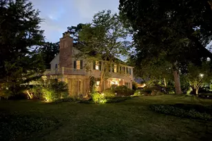 2929 Indianwood Rd, Wilmette, IL 60091 - Photo 37