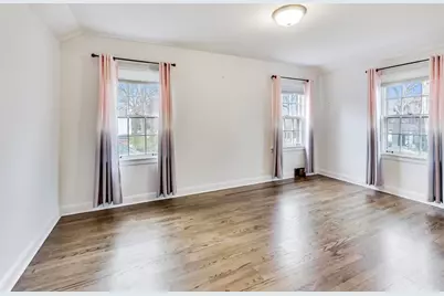 2929 Indianwood Road, Wilmette, IL 60091 - Photo 19