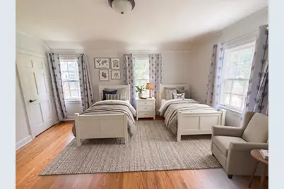 2929 Indianwood Road, Wilmette, IL 60091 - Photo 23