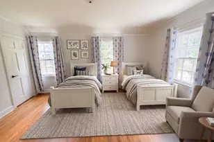 2929 Indianwood Rd, Wilmette, IL 60091 - Photo 23