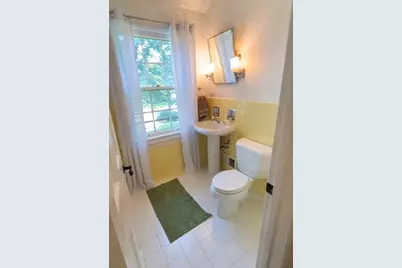 2929 Indianwood Road, Wilmette, IL 60091 - Photo 31