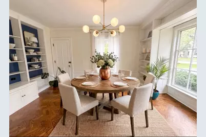 2929 Indianwood Road, Wilmette, IL 60091 - Photo 13
