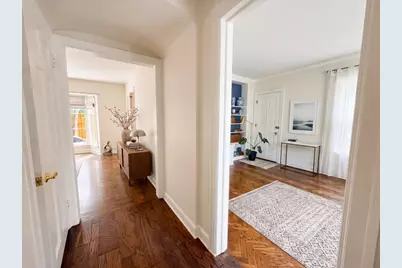 2929 Indianwood Road, Wilmette, IL 60091 - Photo 11