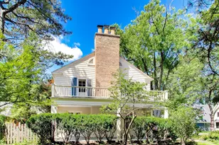 2929 Indianwood Rd, Wilmette, IL 60091 - Photo 33