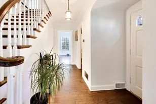 2929 Indianwood Rd, Wilmette, IL 60091 - Photo 3