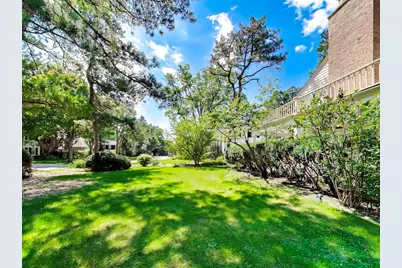 2929 Indianwood Road, Wilmette, IL 60091 - Photo 35