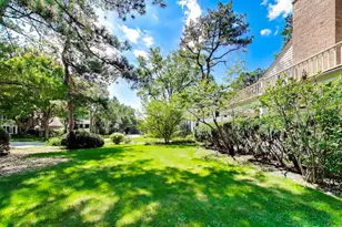 2929 Indianwood Rd, Wilmette, IL 60091 - Photo 35