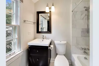 2929 Indianwood Road, Wilmette, IL 60091 - Photo 27