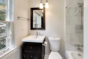 2929 Indianwood Rd, Wilmette, IL 60091 - Photo 27