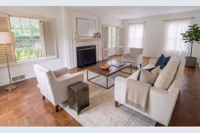 2929 Indianwood Road, Wilmette, IL 60091 - Photo 5