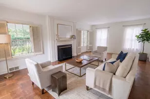 2929 Indianwood Rd, Wilmette, IL 60091 - Photo 5