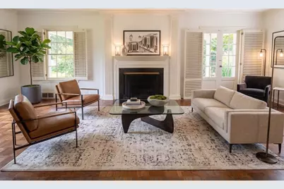 2929 Indianwood Road, Wilmette, IL 60091 - Photo 7