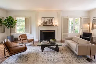 2929 Indianwood Rd, Wilmette, IL 60091 - Photo 7