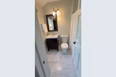 2929 Indianwood Road, Wilmette, IL 60091 - Photo 25