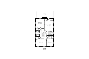 2929 Indianwood Rd, Wilmette, IL 60091 - Photo 39