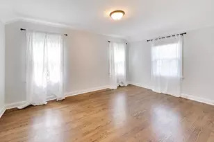 2929 Indianwood Rd, Wilmette, IL 60091 - Photo 21