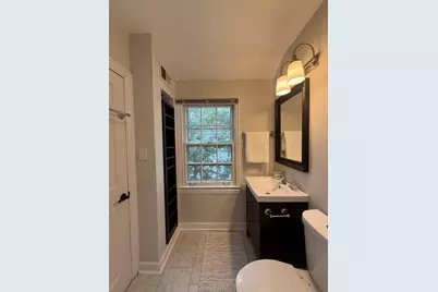 2929 Indianwood Road, Wilmette, IL 60091 - Photo 29