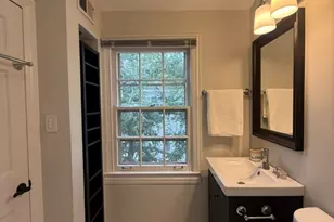 2929 Indianwood Rd, Wilmette, IL 60091 - Photo 29