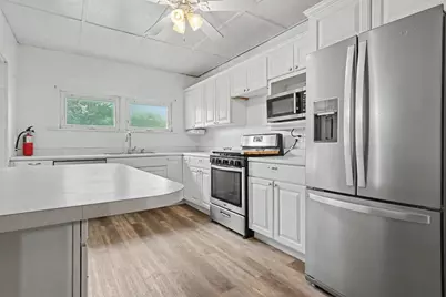 200 E Scott Street, Odell, IL 60460 - Photo 5