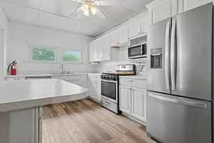 200 E Scott St, Odell, IL 60460 - Photo 5