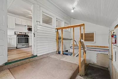200 E Scott Street, Odell, IL 60460 - Photo 11