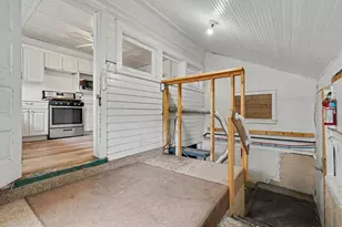 200 E Scott St, Odell, IL 60460 - Photo 11