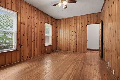 200 E Scott Street, Odell, IL 60460 - Photo 9
