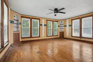 200 E Scott St, Odell, IL 60460 - Photo 15