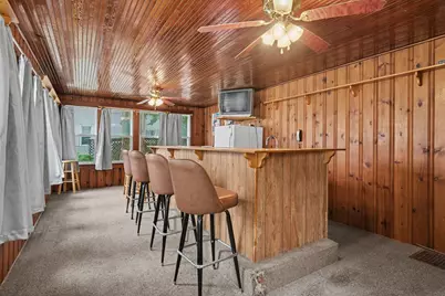 200 E Scott Street, Odell, IL 60460 - Photo 13
