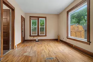 200 E Scott St, Odell, IL 60460 - Photo 7