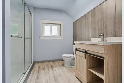 200 E Scott Street, Odell, IL 60460 - Photo 21