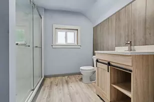 200 E Scott St, Odell, IL 60460 - Photo 21