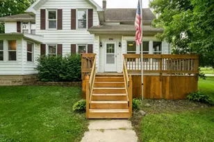 200 E Scott St, Odell, IL 60460 - Photo 35