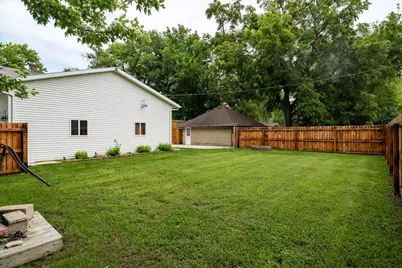 200 E Scott Street, Odell, IL 60460 - Photo 43