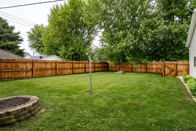 200 E Scott Street, Odell, IL 60460 - Photo 39