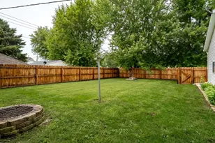 200 E Scott St, Odell, IL 60460 - Photo 39