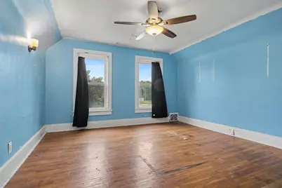200 E Scott Street, Odell, IL 60460 - Photo 19