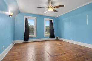 200 E Scott St, Odell, IL 60460 - Photo 19