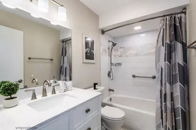 2812 E Bel Aire Drive #303, Arlington Heights, IL 60004 - Photo 15