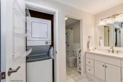 2812 E Bel Aire Drive #303, Arlington Heights, IL 60004 - Photo 13
