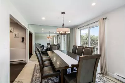 2812 E Bel Aire Drive #303, Arlington Heights, IL 60004 - Photo 5