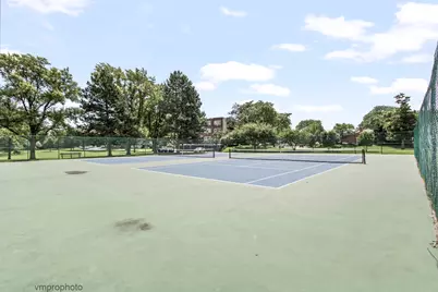 2812 E Bel Aire Drive #303, Arlington Heights, IL 60004 - Photo 19